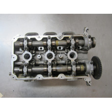 #CQ04 Right Cylinder Head From 2011 FORD ESCAPE  3.0 9L8E6090BF